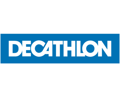 Logo-Decathlon