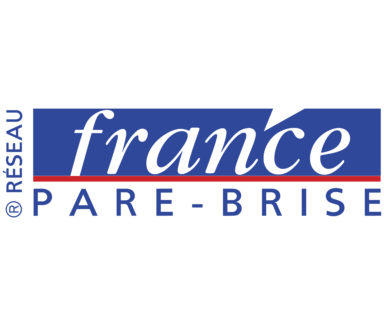 Logo-France-Pare-Brise