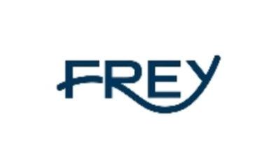 Frey